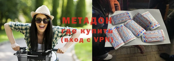 а пвп мука Алексин