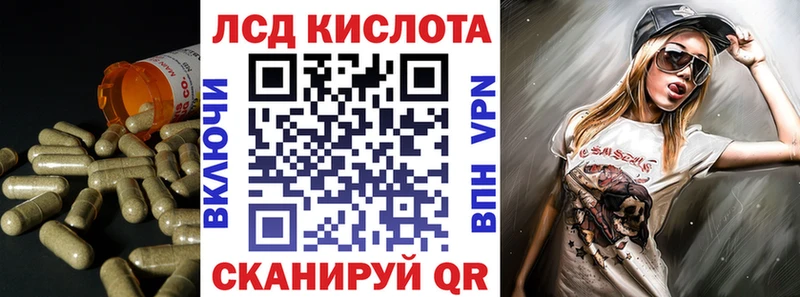 omg вход  где найти   Чебаркуль  LSD-25 экстази ecstasy 