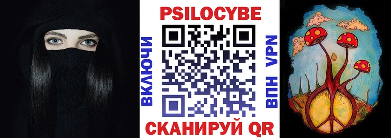 что такое   Чебаркуль  Псилоцибиновые грибы MAGIC MUSHROOMS 